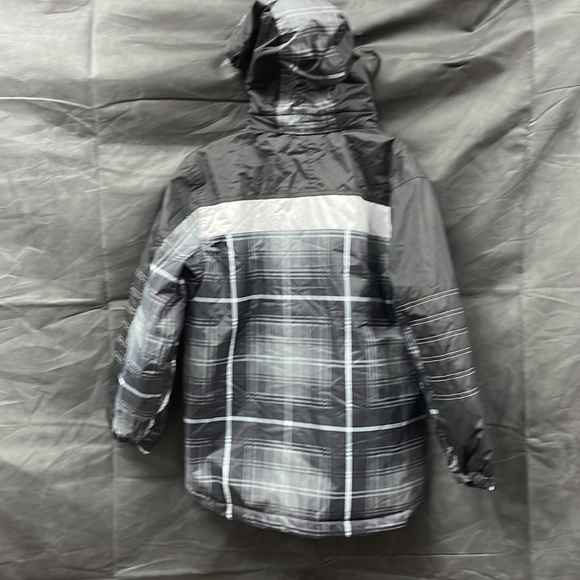 Jacket - Picture 5 of 6